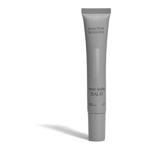 Dr. Rogers RESTORE Healing Balm – 0.5 oz |Protects & Soothes Dry, Sensitive Skin